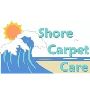 Shore Carpet Care