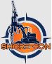 Shore-Con Shore-Con