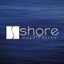 Shore Hospitality