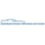 Shoreline Family Auto Care And Sales