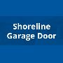  Shoreline Garage Door  A Mobile Garage Door Company