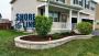 Landscaping in Aurora: Transform Your Outdoors with Shorelin