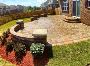 Expert Lawn Care Maintenance Services in Aurora 