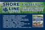 Top-Quality Lawn Care Professional Near Aurora 