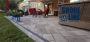 Transform Your Outdoors with Expert Paver Patio Installation