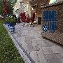 Paver Patio Installation in Aurora That Lasts