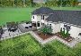 Professional Commercial Landscaping Services in Aurora
