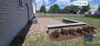 Find Landscapers Contractors in Aurora