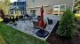 Looking for Expert Brick Paver Patio Installers in Aurora