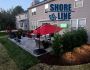 Professional Lawn Care Maintenance Services in Aurora, IL