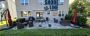 Professional Commercial Landscaping Services in Aurora 