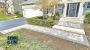 Expert Brick Patios in Batavia, Illinois