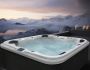 Buy Hot Tubs & Swim Spas For Sale in Sanilac County Michigan