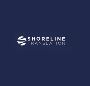 Shoreline For Translation LLC