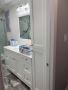 Revamp Your Bathroom in Orillia with Shoreview Kitchen