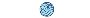 Shorewalk Luxury Vacation Condos & Suncoast Rentals in Brade