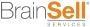 Brain Sell Services