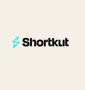 Shortkut