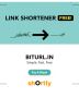 Free Link Shortener – Shorten & Track 50 URLs Monthly