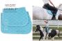 Buy Pony Saddle Pads for Kids 