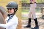Shop Rider Accessories at Short Stirrup Equestrian!