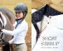Elevate Your Ride with the Signature Long Sleeve Show Shirt!