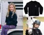 Buy Embroidered Tech Pullovers!