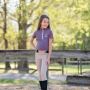 Shop Plum Short Sleeve Sunshirts!