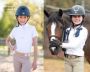 Comfortable Show Shirts for Kids!