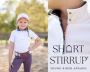 Shop Signature Short Sleeve Show Shirt!