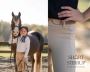 Buy Tan SSE Jodhpurs!
