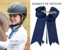 Buy Signature Show Bows!