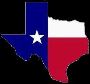 Shotwell and Son, Inc