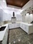 Kitchen Refacing and kitchen remodeling, act now 