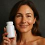 Free PDF: What Helped My Skin Wasn’t a Cream