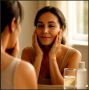 Download Now: How I Got My Confidence Back (Skin Story)