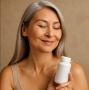 Skin Not Cooperating? This Free Guide Might Explain Why