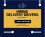Work from home $1000 weekly 