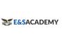Healthcare Academy, Classes near you!