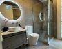 Transform Your Bathroom with Shower Solutions