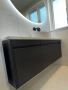 Custom Bathroom Vanities – Designed & Built in Auckland