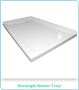 Shower Liners Auckland – Durable & Stylish