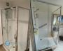 Sliding Shower Doors NZ – Space-Saving & Stylish