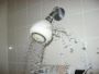 Affordable and Durable Cracked Shower Bases 