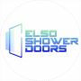 Upgrade Your Shower: Shower Doors Replacement in Kendall
