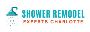 Shower Remodel Experts Charlotte