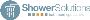 Find the Right Shower Solution for Your Bathroom | Shower So