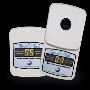 Buy Shower Timer Online by the Best Seller