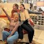 Best furniture store in Calgary