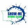 Springfield Metro Area’s Best Pressure Washing Services